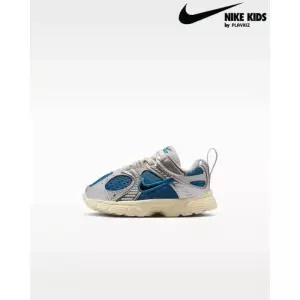 나이키키즈나이키키즈 신발120~160 나이키V5RNRTD_HQ6413-401A261SZ513PBL 1009125