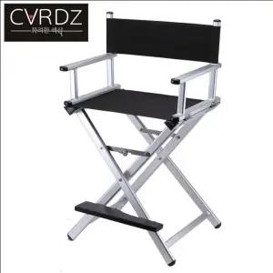 휴대용 영화감독 의자 레저 촬영 디렉터 배우 초경량