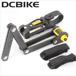 [추천상품] 신형 온가드락 8116C 관절락 번호키 460g