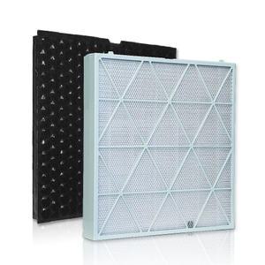 국내산 삼성 큐브 공기청정기필터 CFX-H170D 호환필터