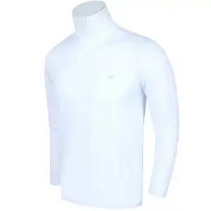 남자골프웨어상의 냉감이너웨어 골프연습복 남자골프복 쿨이너