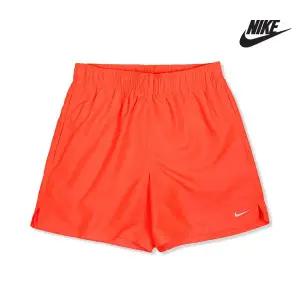 [나이키] NIKE 스윔 팬츠 보드숏 5인치 수영복 반바지 남자 비치웨어 짐웨어 NESSA560-618
