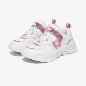 [휠라키즈] 키즈 스콜치 프린세스 KD (3XM01850E155)