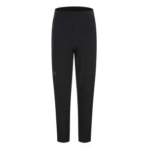 [언더아머] 남성 UA 언스토퍼블 테이퍼드 팬츠 1352028-001.