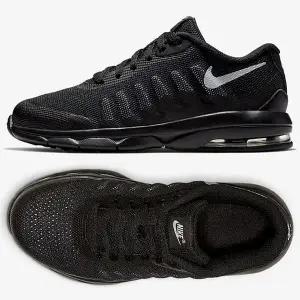 국내매장판 나이키 아동화 에어맥스 인비거 PS 749573-003 S2601 인비고