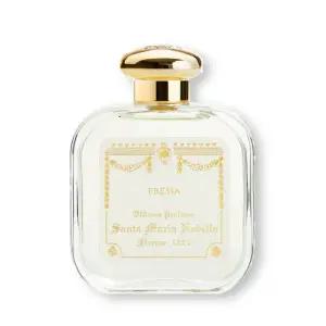 프리지아 EDC 100ml