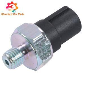 37250-PNE-G01 혼다 호환 어코드 CR-V Civic Element Fit 용 오일 압력 센서