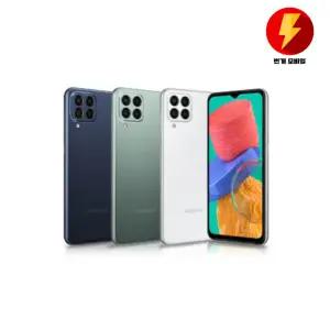 삼성전자 갤럭시점프2 128GB SM-M336 자급제 공기계