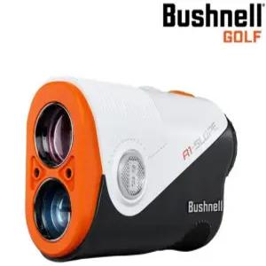 A1 슬로프 레이저형 거리측정기 오렌지