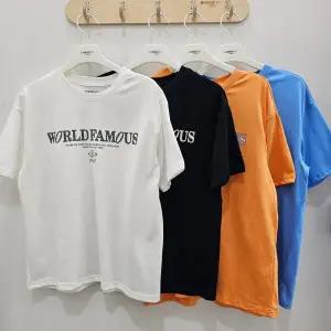 [행텐주니어][모다시흥] 행텐주니어 쿨 코튼 레터링 반팔티셔츠 14520-031-423-15_SH