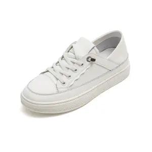 [정상가209,000] 베이직 스티치 스니커즈_SB1IE079