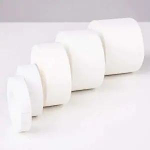 헬스피그 손가락 테이핑 스포츠테이프 보호대 0.5cm