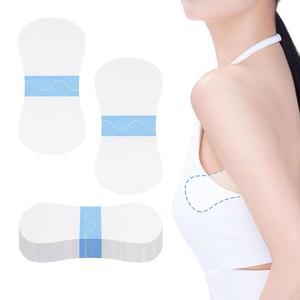 50개 가슴 리프팅 테이프, 슈퍼넘버 인스턴트 리프트 스티커, 맘마 악세코리아 테이프 매일 사용