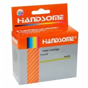 TBZ 삼성 Y200 호환잉크 노랑(300매)
