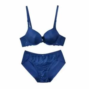 [라일리여성언더웨어] Rly B컵 브라 팬티 여성언더웨어 이너웨어