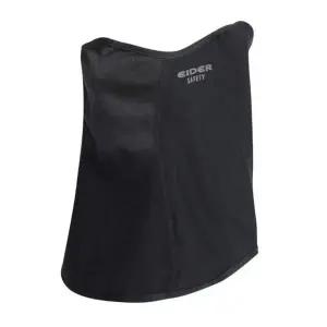 아이더 NJ75AR75 세이프티 넥마스크 겨울 방한 기 멀티 워머