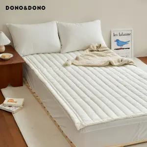 [도노도노] 구름 모달 슈퍼싱글 침대패드