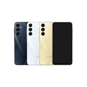 [삼성] 갤럭시 버디4 128GB SM-A166 기존 요금제 그대로 공기계 새상품