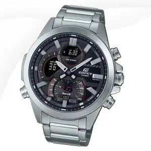 [카시오]CASIO EDIFICE  ECB-30D-1A 손목시계