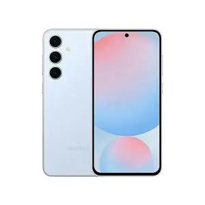 [삼성] 핸드폰 S24 FE 256GB 자급제 배송무료