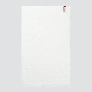 [센타스타] 에센셜 프리미엄 매트리스 패드 싱글 120x210cm