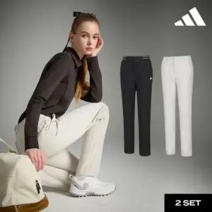 25FW 신클라우드 여성 패딩팬츠 2종