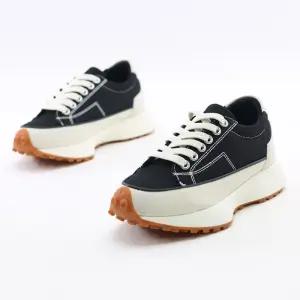 여성 키높이 스니커즈 운동화 우레탄굽 발편한신발 여성운동화