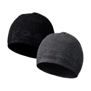 bns K2 세이프티 플리스 비니 겨울비니 FREE사이즈