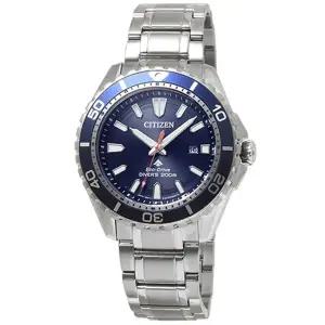 타임플래닛 시티즌 BN0191-80L CITIZEN 프로마스터 시계