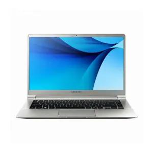 삼성 노트북9 올웨이즈 NT900X3Y i5 8G 256G Win10 799g