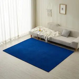 [아도라하우스] 심플 엠피사 선데이 거실러그 카페트 200x250