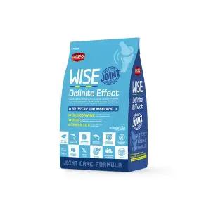 [펫클럽]데이스포 와이즈 조인트 반습식 소프트 강아지사료 1.2kg