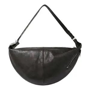 르메르 퀴버 클립백 여성 크로스백 BG0178 LL0171 490