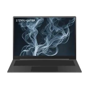 LG전자 2026 그램 프로17 17Z90U-GU7BK (가인)