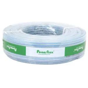 풍남포나후렉스 편사호스-내압용 19MMx45M