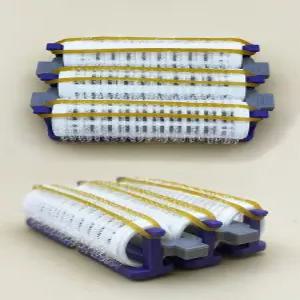 뿌리펌 롯드 볼륨 집게 링거펌 롯트 셀프파마 수입