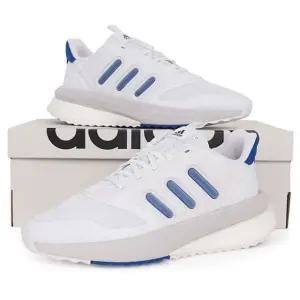 아디다스 남성 엑스플로러 페이즈 러닝화 운동화 IE8165