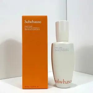 설화수 윤조 에센스 90ml 1개