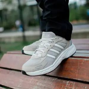 ADIDAS 국내정식 ECLYPTIX 2000_JP9629