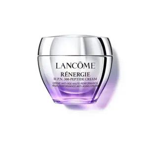 랑콤 레네르지 탄력 광채 크림 50ml 1개