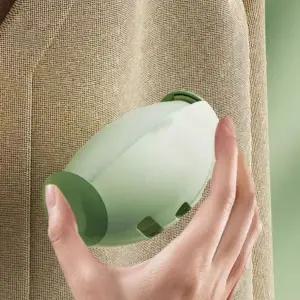 [NS홈쇼핑]보풀제거기 코트 바지 옷 보풀 제거 보푸라기 제거기[35789133]