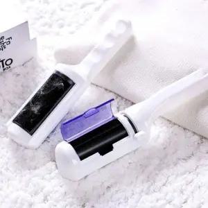 [NS홈쇼핑]먼지털이개 의류 옷먼지제거기[35789187]