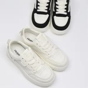 여자 캐주얼 운동화 데일리 스니커즈 키높이 슈즈