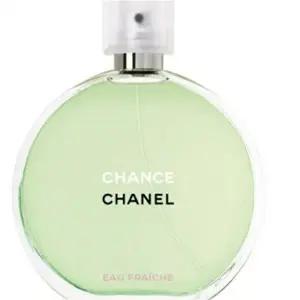 샤넬 샹스 오 후레쉬 오 드 뚜왈렛 50ml