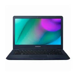 삼성 노트북9 Style NT911S3K i5 8G 256G Win11