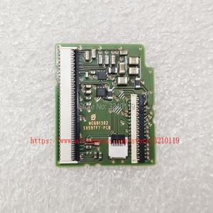 Olympus EM10 mark II 카메라 수리 부품 용 보드 드라이버 소형 뒤에  LCD 디스플레이 화면