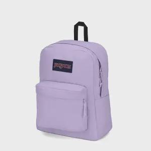 [매장정품] 잔스포츠 슈퍼브레이크 플러스 랩탑 PASTEL LILAC 3007213