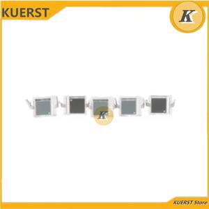 5개/몫 BPW34  실리콘 광전지 광 튜브 직접 삽입 DIP-2 PIN 포토 다이오드 적외선 수신기