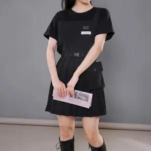 패션이 공방 앞치마 되는 순간 걸스 카페 꽃집앞치마 캔버스 앞치마도 주방