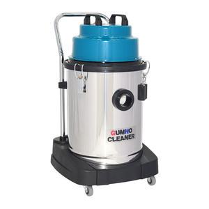 최신 금호 업소용 청소기 GH-500SBH (모터2개 건식)